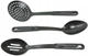 Wolnowar CrockPot SCV400RD-050 (955555908155516) - Outlet - obraz 4