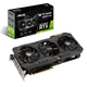 Відеокарта ASUS TUF-RTX3080-O10G-GAMING - зображення 1