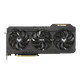 Відеокарта ASUS TUF-RTX3080-O10G-GAMING - зображення 2