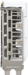 Karta graficzna ASUS PCI-Ex GeForce RTX 5060 Dual White OC Edition 8GB GDDR7 (128bit) (2565/28000) (HDMI, 3 x DisplayPort) (90YV0N15-M0NA00) - obraz 12