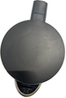 Czajnik elektryczny Gorenje K15DWBK (51030466) - Outlet - obraz 3