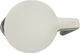 Czajnik elektryczny Xiaomi Electric Kettle 2 (BHR5927EU) (39191/B7AGHF5ND01606) - Outlet - obraz 2