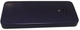 Мобільний телефон Nokia 245 4G Purple (1GF026GPF1L03) (353119193282192) - Уцінка - зображення 6