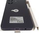 Мобільний телефон Realme Note 60 6/128GB Marble Black (6941764446694) (860118070279392) - Уцінка - зображення 3