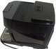 Ekspres do kawy DeLonghi ECAM 220.22.GB (955555912710447) - Outlet - obraz 5