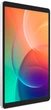 Планшет Ulefone Tab A9 Pro LTE 4/128GB Galaxy Blue (6975326660730) - зображення 3