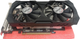 AFOX PCI-Ex Radeon R9 370 4GB GDDR5 (256bit) (860/4800) (2xDVI, DisplayPort, HDMI) (AFR9370-4096D5H4) (AF2407A9R937003) - Уцінка - зображення 2