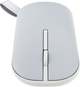 Миша Asus Marshmallow MD100 Wireless Grey (90XB07A0-BMU0F0) - зображення 4