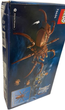 Zestaw klockow LEGO Harry Potter Aragog w Zakazanym Lesie 195 elementow (76434) (955555909274811) - Outlet - obraz 2