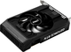 Karta graficzna Palit PCI-Ex GeForce RTX 5050 StormX 8GB GDDR6 (128bit) (2572/20000) (HDMI, 3 x DisplayPort) (NE65050019P1-GB2070F) - obraz 5