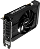 Karta graficzna Palit PCI-Ex GeForce RTX 5050 StormX 8GB GDDR6 (128bit) (2572/20000) (HDMI, 3 x DisplayPort) (NE65050019P1-GB2070F) - obraz 6