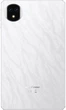 Планшет Ulefone Tab A9 Pro LTE 4/128GB Marble White (6975326660723) - зображення 14