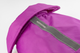 Kurtka dla psa Have a Pet Urban Fksja 30 cm 260864 (5905546344043) - obraz 2