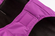 Kurtka dla psa Have a Pet Urban Fksja 30 cm 260864 (5905546344043) - obraz 3