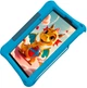 Планшет Ulefone Tab A9 Pro Kids LTE 4/128GB Blue (6975326660884) - изображение 10