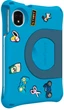 Планшет Ulefone Tab A9 Pro Kids LTE 4/128GB Blue (6975326660884) - изображение 16