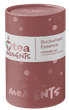 Гречаный чай Tea Moments Buckwheat Essence 70 г (4823118607048) - изображение 2