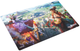 Ігровий килимок Gamegenic Altered - Prime Playmat - First Outpost (4251715418420) - зображення 1