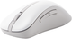 Mysz Asus MD102 Wireless White (90XB0900-BMU010) - obraz 2