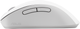 Mysz Asus MD102 Wireless White (90XB0900-BMU010) - obraz 3