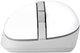 Mysz Asus MD102 Wireless White (90XB0900-BMU010) - obraz 5