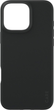 Панель Panzer Glass CARE Fashionable Case для Apple iPhone 16 Pro Max Black (5715685004629) - зображення 1