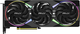 Karta graficzna PNY PCI-Ex GeForce RTX 5060 Ti ARGB OC 16GB GDDR7 (128bit) (2692/28000) (HDMI, 3 x DisplayPort) (VCG5060T16TFXXPB1-O) - obraz 1