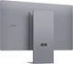 Монитор 32" Samsung Smart M9 OLED (LS32FM902SZXUA) -- 4K QD-OLED / 0.03 мс (GtG) / 165Гц / sRGB 99% / DisplayHDR TrueBlack 400 / AMD FreeSync Premium Pro / Smart TV / WiFi&BT / USB HUB / Speaker 10W - изображение 7