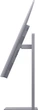 Монитор 32" Samsung Smart M9 OLED (LS32FM902SZXUA) -- 4K QD-OLED / 0.03 мс (GtG) / 165Гц / sRGB 99% / DisplayHDR TrueBlack 400 / AMD FreeSync Premium Pro / Smart TV / WiFi&BT / USB HUB / Speaker 10W - изображение 10