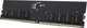 Оперативная память PNY DIMM DDR5-4800 16384MB PC5-38400 (MD16GSD54800-BLK) - изображение 1