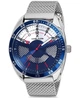 Мужские часы DANIEL KLEIN DK12221-2 - изображение 1