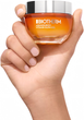 Гель для обличчя Biotherm Aquasource+ Vitamin Glow освітлюючий 50 мл (3614274506433) - зображення 4