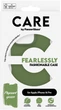 Панель Panzer Glass CARE Fashionable Case для Apple iPhone 16 Pro Green (5715685004681) - зображення 3