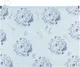 Набір папок на блискавці Axent Flower Symphony-2 A4+ Zip-lock 12 шт (1497-45-A) - зображення 2