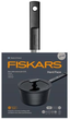 Ківш Fiskars Hard Face 2.5 л (1075525) - зображення 6