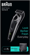 Trymer Braun BeardTrimmer BT3440 - obraz 3
