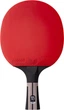 Ракетка для настольного тенниса Butterfly Timo Boll Specialist FL (6110400002) - изображение 1