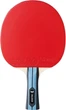 Ракетка для настольного тенниса Team Butterfly Challenger FL (6257000002) - изображение 1