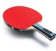 Ракетка для настольного тенниса Team Butterfly Challenger FL (6257000002) - изображение 3