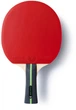 Ракетка для настольного тенниса Butterfly Ovtcharov Expert FL (6116700002) - изображение 2