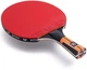 Ракетка для настольного тенниса Butterfly Timo Boll Comfort Junior FL (6110100009) - изображение 3