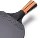 Ракетка для настольного тенниса Butterfly Timo Boll Comfort Junior FL (6110100009) - изображение 4