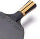 Ракетка для настільного тенісу Butterfly Timo Boll Force FL (6110300002) - зображення 4