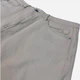 Джинсы Regular Fit женские Sinsay 3165B-12J 42 Бежевые (5904749215648) - изображение 3