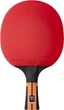 Ракетка для настольного тенниса Butterfly Timo Boll Comfort FL (6110170005) - изображение 1