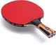 Ракетка для настольного тенниса Butterfly Timo Boll Comfort FL (6110170005) - изображение 4