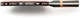 Ракетка для настольного тенниса Butterfly Timo Boll Comfort FL (6110170005) - изображение 6