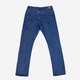 Джинсы Regular Fit женские Sinsay 1168F-55J 42 Голубые (5904116233749) - изображение 2