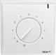 Termostat do ogrzewania podłogowego Danfoss DEVIreg 130 140F1010 (000050716979) - obraz 1
