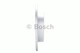 Тормозной диск задний Bosch (0 986 478 898) - изображение 1